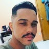 Germano Moura Fernandes