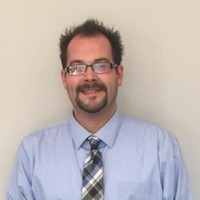 Michael Trissel