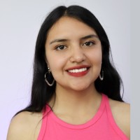 María Isabel Chávez