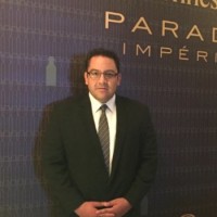 Juan Pablo García Díaz