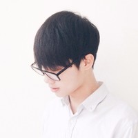 Quoc Anh