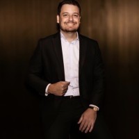André Marra