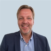 Jimmy Hansen