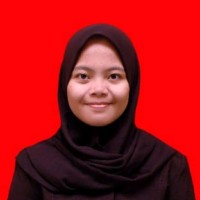 Kintan Febrianti