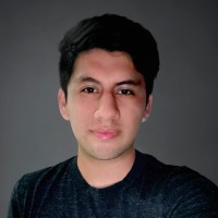 Jared Velasco Gómez