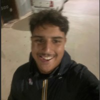 Hassan Charfaoui