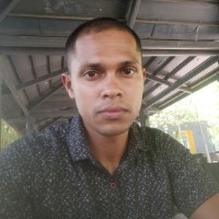 Monojit Sarkar