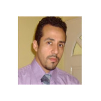 norberto damian acerbi