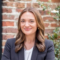 Kelly Snyder