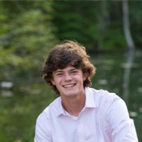 Owen Degroot