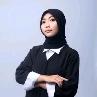 Jesica Bella Wulandari