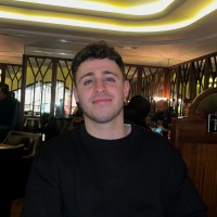 Oliver Lester