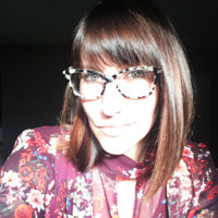 Shannon Racculia-McConnell, M. Ed., BCBA, IBA