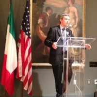 Andrea Atzori