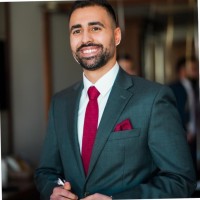 Mohammad Abu-Zaydeh