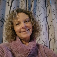 Cathy Schroeder