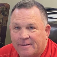 Ron Reid
