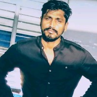 Ram kumar Mishra