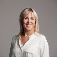 Marielle Slappendel