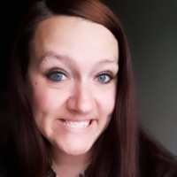 Rachel Braddock