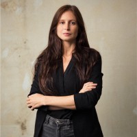 Katharina Skringer