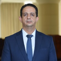 Mohamed Shaaban