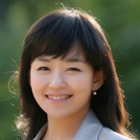 Jieun Park