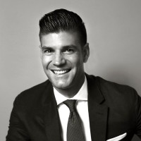Michael Simoneaux