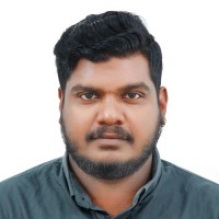 Sumith Ms