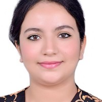 Zakia El Harrak