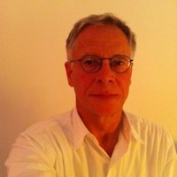 Peter Engelmann
