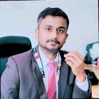 Rathish R - Apm,Pmp,Ipmo-P, Risk, Rail, Airport