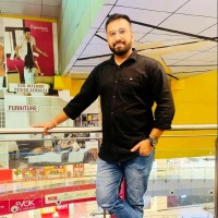 Ankit Jangir