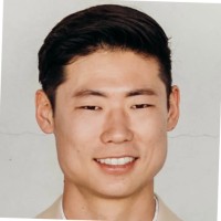 Simon Yoo