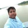 Bimal Ruidas