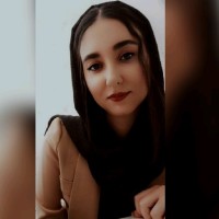 Parya Shabani