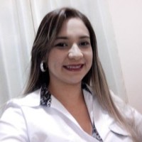 Barbara Godoi