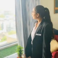 VANSHIKA SHARMA