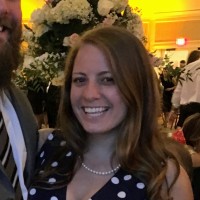 Shawna Mahoney
