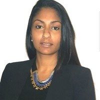 Anushka S.