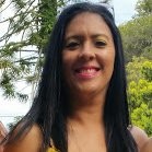 Chantal Ramsamy