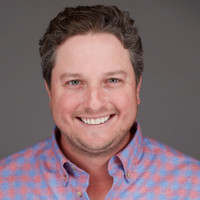 Graham Houston