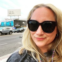 Kelly Carrithers-Diogo