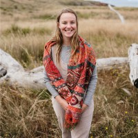 Amy Madsen