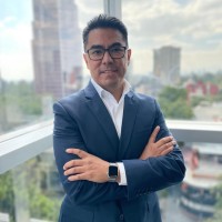 Fernando Martínez Quintero