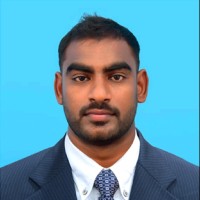 MUTHUKRISHNAN MURUGAN