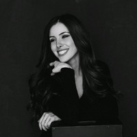 Jennifer Dodge