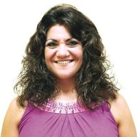 Shannon Defeo