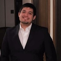 Manuel Garcia