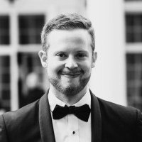 Evan Fleischer, Esq.